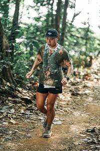 BIB: 
                            <button type="button" onclick="openModal(25804416)" class="btn btn-primary btn-sm float-right btn-popup" data-toggle="modal" data-target=".modal-high-quality">
                        <i class="fas fa-shopping-cart"></i> Add to Cart
                    </button>
                                            <button type="button" onclick="isThisMe(25804416, true)" class="btn btn-success btn-sm float-right btn-popup btn-isme hidden" data-toggle="tooltip" data-placement="bottom" title="นี่คือรูปของคุณใช่ไหม คลิกที่นี่เพื่อเอาเข้าอัลบั้ม">
                        <i class="fas fa-plus"></i> Add to album
                    </button>
                    <button type="button" onclick="isThisMe(25804416, false)" class="btn btn-warning btn-sm float-right btn-popup btn-isnotme hidden">
                        <i class="fas fa-ban"></i> Remove from album
                    </button>